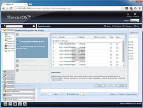 thecus_n8810u-g_browser_05