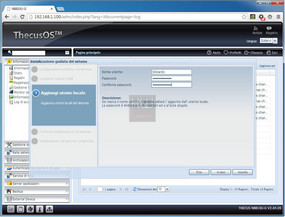 thecus_n8810u-g_browser_06