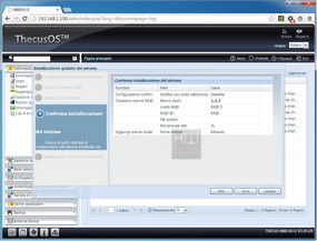 thecus_n8810u-g_browser_07