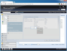 thecus_n8810u-g_browser_08