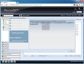 thecus_n8810u-g_browser_09