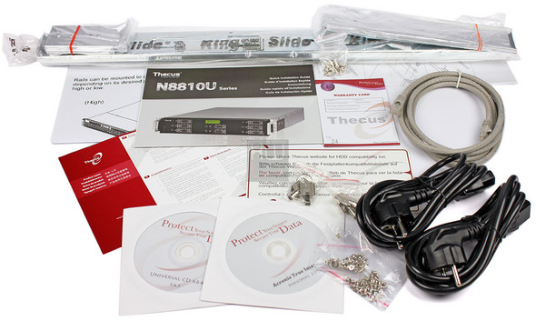 thecus_n8810u-g_confezione_bundle