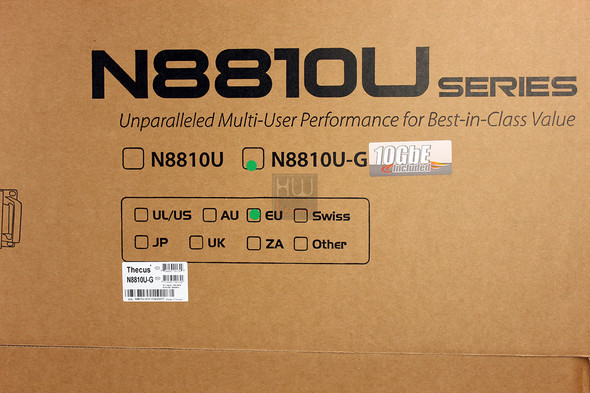 thecus_n8810u-g_confezione_superiore1
