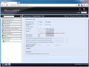 thecus_n8810u-g_device_ups_01