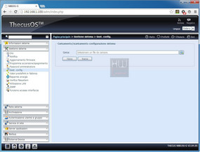 thecus_n8810u-g_gestione_config_01