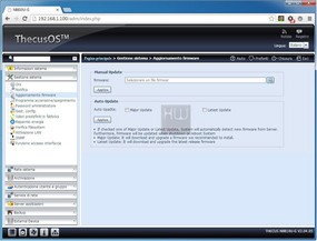 thecus_n8810u-g_gestione_firmware_01