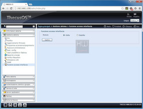 thecus_n8810u-g_gestione_funzaccesso_01