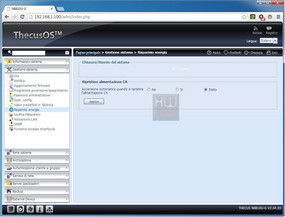 thecus_n8810u-g_gestione_risparmio_01