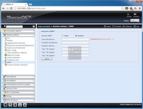 thecus_n8810u-g_gestione_snmp_01