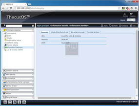 thecus_n8810u-g_informazioni_hardware_01