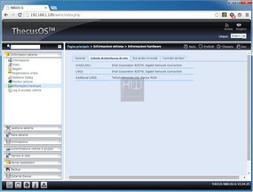 thecus_n8810u-g_informazioni_hardware_02