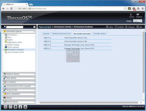 thecus_n8810u-g_informazioni_hardware_03