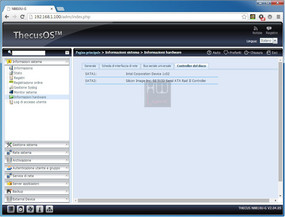 thecus_n8810u-g_informazioni_hardware_04