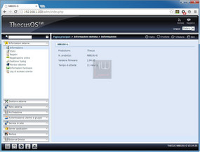 thecus_n8810u-g_informazioni_info_01