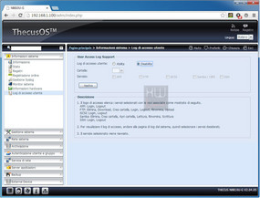 thecus_n8810u-g_informazioni_log_01