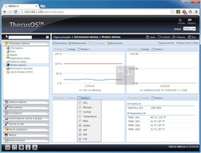 thecus_n8810u-g_informazioni_monitor_01