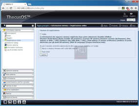 thecus_n8810u-g_informazioni_registrazione_01