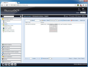 thecus_n8810u-g_informazioni_registri_01