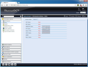 thecus_n8810u-g_informazioni_stato_01