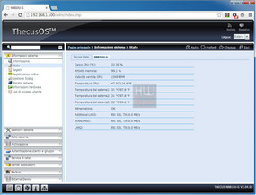 thecus_n8810u-g_informazioni_stato_02