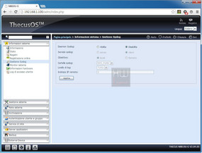 thecus_n8810u-g_informazioni_syslog_01