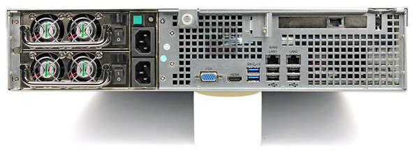 thecus_n8810u-g_nas_posteriore