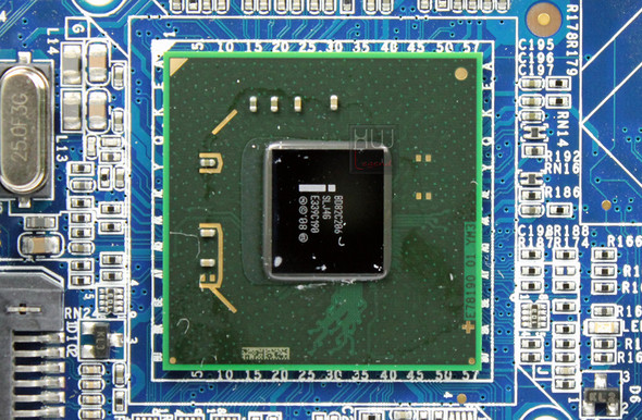 thecus_n8810u-g_pcb_chipset