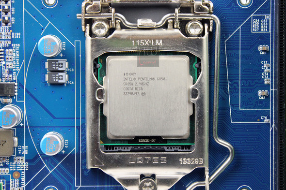 thecus_n8810u-g_pcb_cpu
