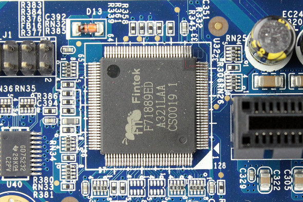 thecus_n8810u-g_pcb_hwmonitor