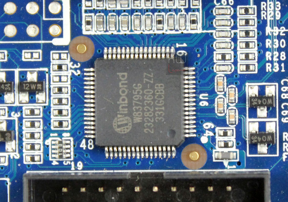 thecus_n8810u-g_pcb_hwmonitor_1