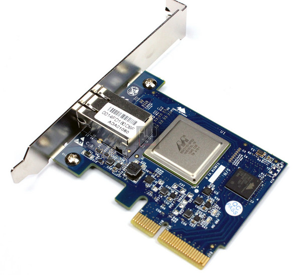 thecus_n8810u-g_pcb_lan_10gb_1
