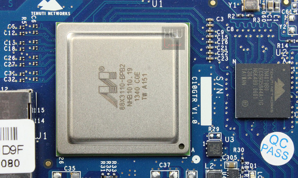thecus_n8810u-g_pcb_lan_10gb_2