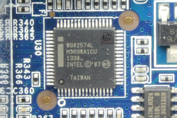 thecus_n8810u-g_pcb_lan_2