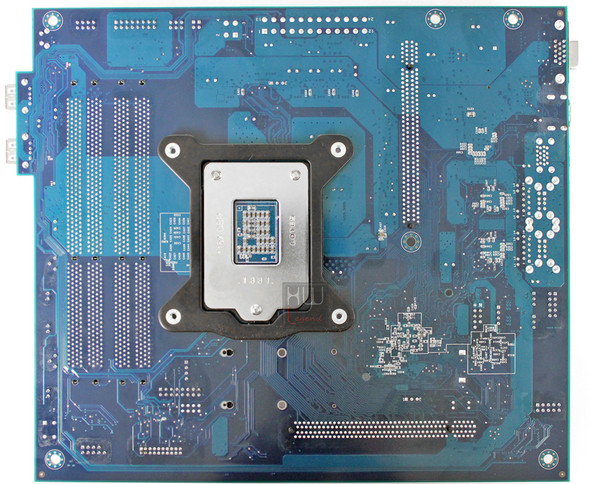 thecus_n8810u-g_pcb_motherboard_retro