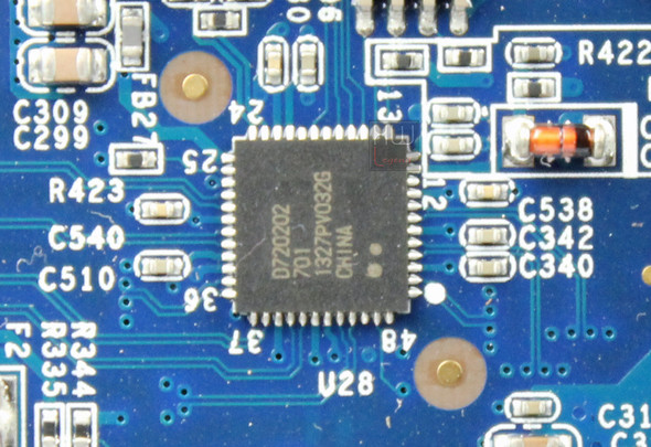 thecus_n8810u-g_pcb_usb3