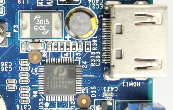 thecus_n8810u-g_pcb_video