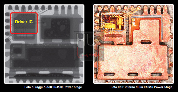 thecus_n8810u-g_pwm_raggiX