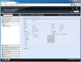 thecus_n8810u-g_rete_dhcp_01