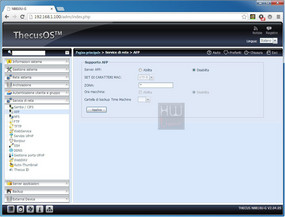 thecus_n8810u-g_service_afp_01