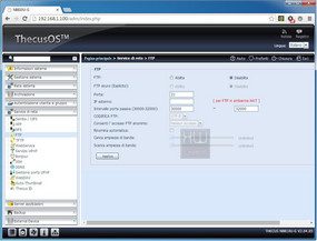 thecus_n8810u-g_service_ftp_01