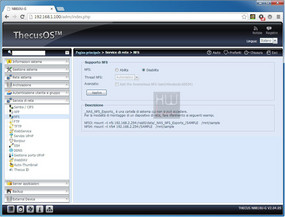thecus_n8810u-g_service_nfs_01