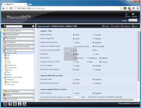 thecus_n8810u-g_service_samba_01