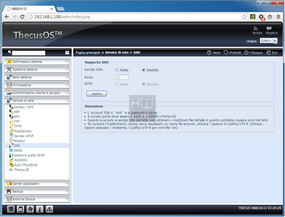 thecus_n8810u-g_service_ssh_01