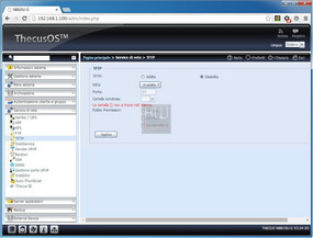 thecus_n8810u-g_service_tftp_01