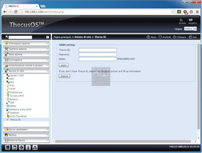 thecus_n8810u-g_service_thecus_id_01