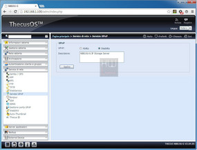 thecus_n8810u-g_service_upnp_01