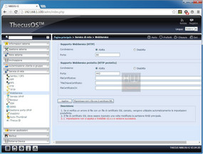 thecus_n8810u-g_service_web_01