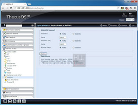 thecus_n8810u-g_service_webdav_01