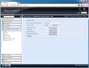 thecus_n8810u-g_utente_ads_01