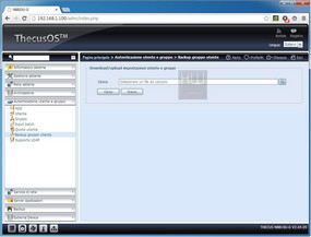 thecus_n8810u-g_utente_backup_01